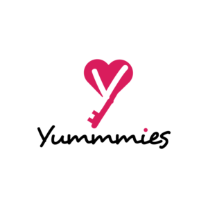 Logo Design by creative.bugs for this project | Design: #20101059