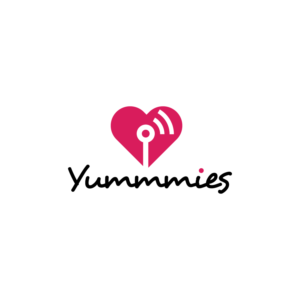 Logo Design by creative.bugs for this project | Design: #20101060