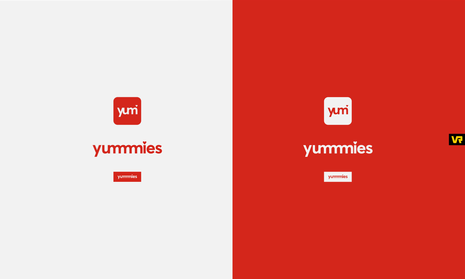 Logo Design by vadim reko for this project | Design: #20160720