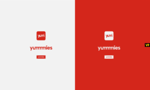 Logo Design by vadim reko