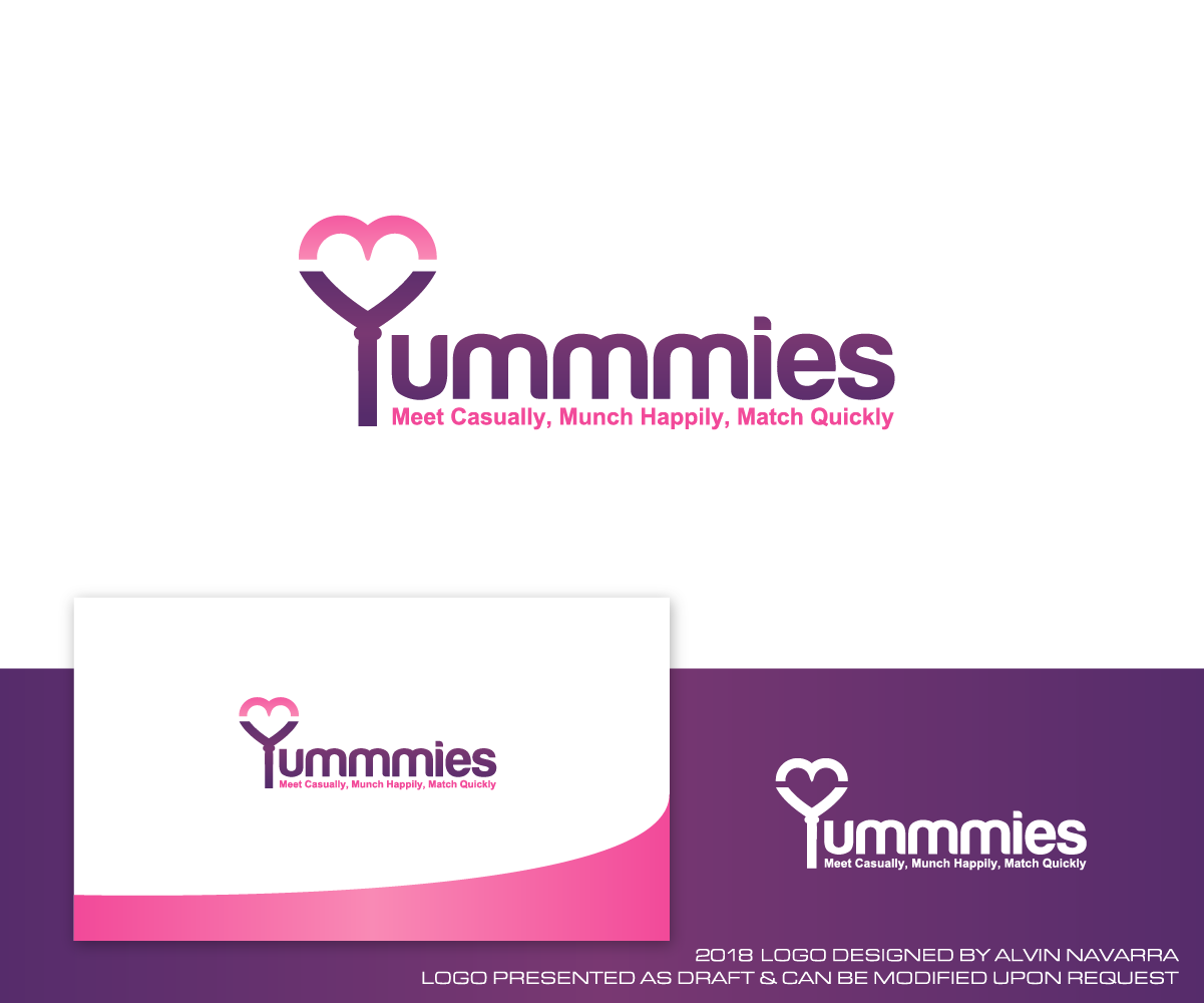Logo Design by alvinnavarra for this project | Design #20098471
