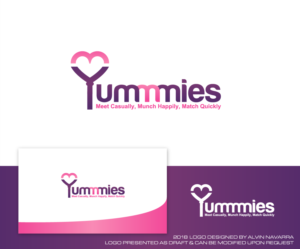 Logo Design by alvinnavarra for this project | Design: #20106916