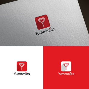 Logo Design by sankar999 for this project | Design #20097955