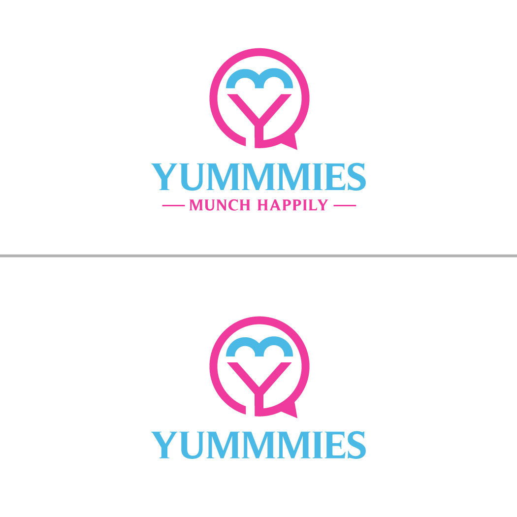 Logo Design by DesignLima for this project | Design #20099351