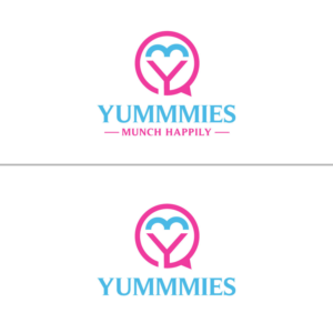 Logo Design by DesignLima for this project | Design: #20099351