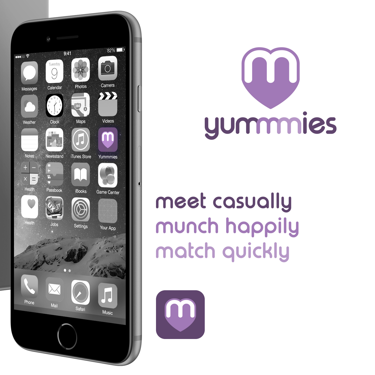 Logo Design by rls for this project | Design #20104522