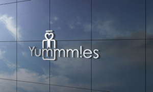 Logo Design by rocklee for this project | Design: #20107342