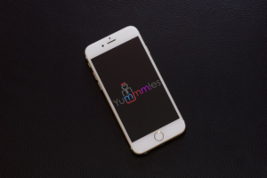 Logo Design by rocklee for this project | Design: #20107343