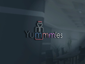 Logo Design by rocklee for this project | Design: #20107344