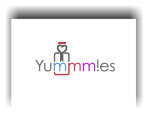 Logo Design by rocklee for this project | Design: #20107345