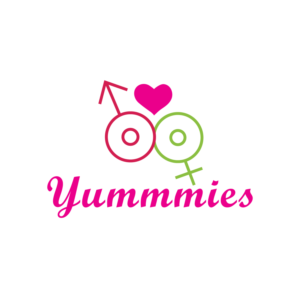Logo Design by **INCREDIBLEDESIGNERS**