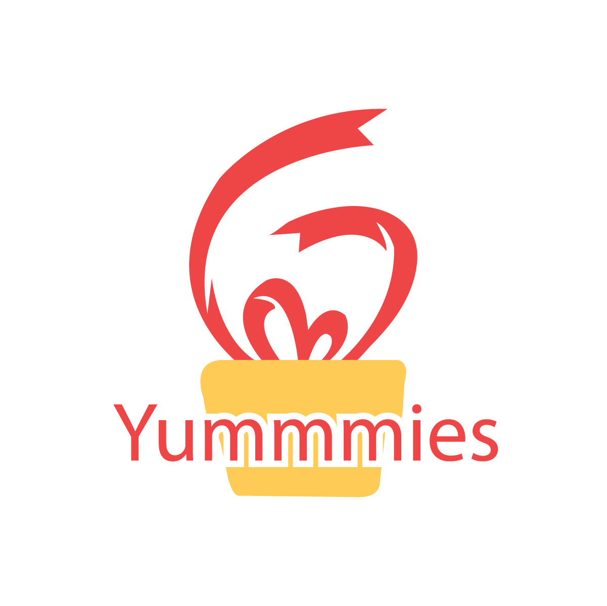 Logo Design by **INCREDIBLEDESIGNERS** for this project | Design #20108418