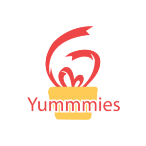Logo Design by **INCREDIBLEDESIGNERS** for this project | Design #20108418