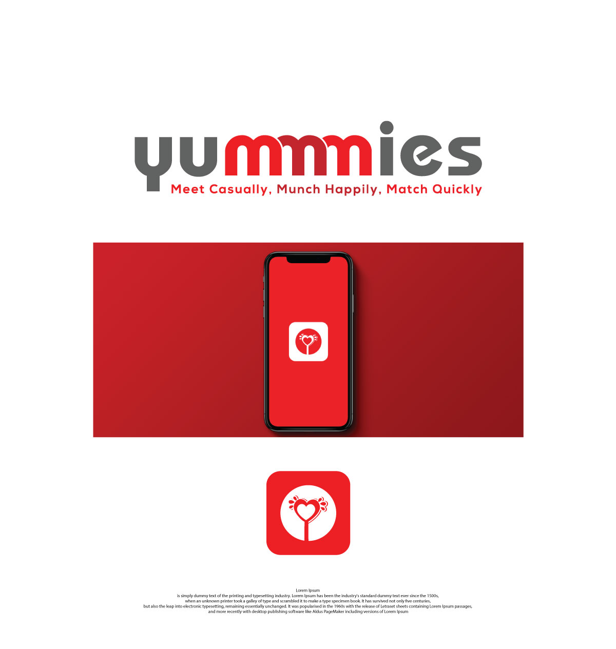 Logo Design by Designs_Hubs for this project | Design #20098241
