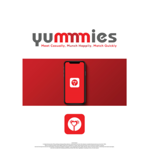 Logo Design by Designs_Hubs for this project | Design: #20098241