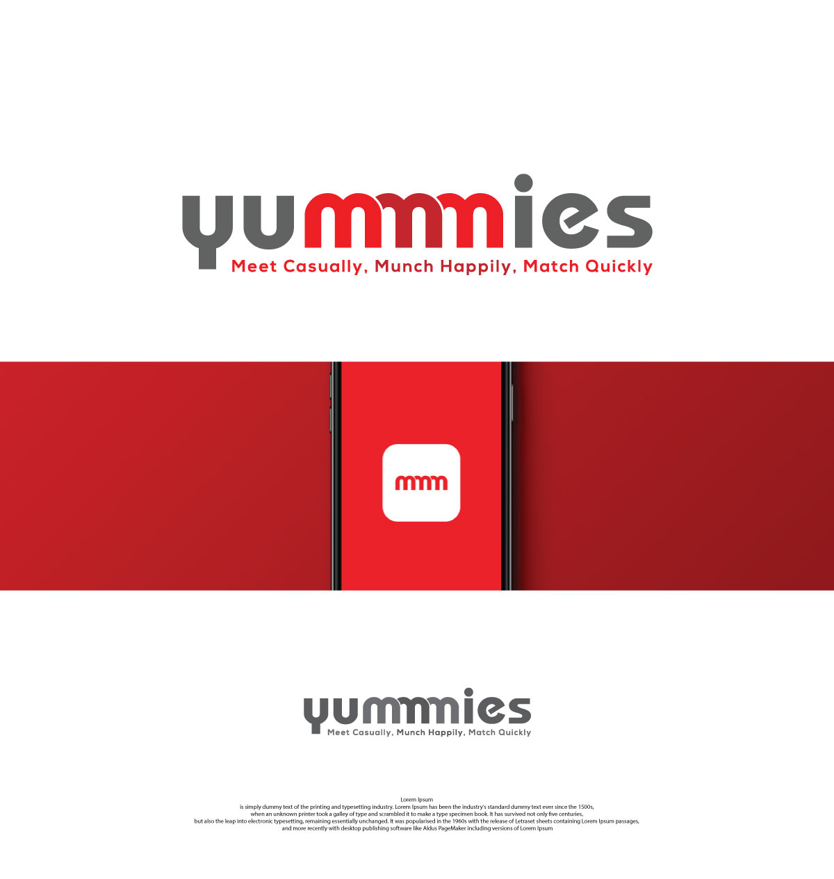 Logo Design by Designs_Hubs for this project | Design #20098242