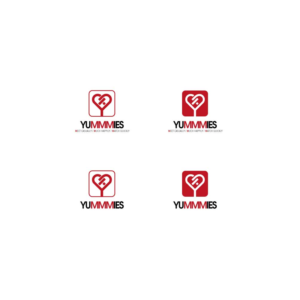 Logo Design by A·W