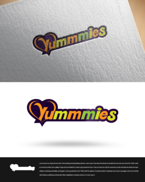 Logo Design by zingodesigns258 for this project | Design: #20102684