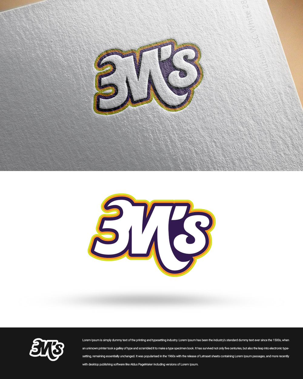 Logo Design by zingodesigns258 for this project | Design #20102685