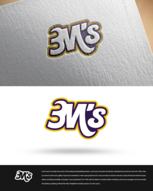 Logo Design by zingodesigns258 for this project | Design: #20102685