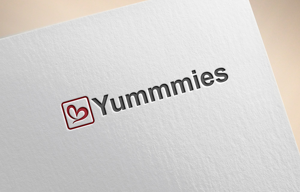 Diseño de Logo por Design _hunt para este proyecto | Diseño #20098129