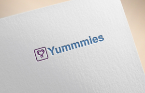 Logo Design by Design _hunt for this project | Design: #20098130