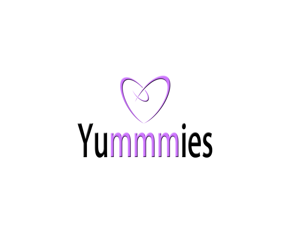 Logo Design by keith 8 for this project | Design #20156192
