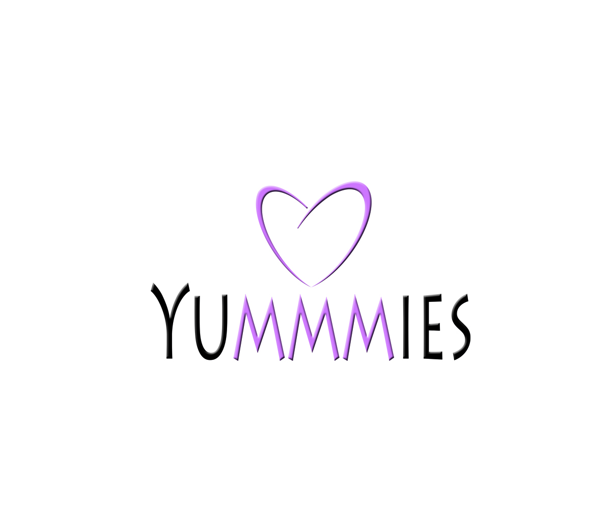 Logo Design by keith 8 for this project | Design #20156298