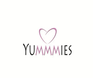 Logo Design by keith 8 for this project | Design: #20156298