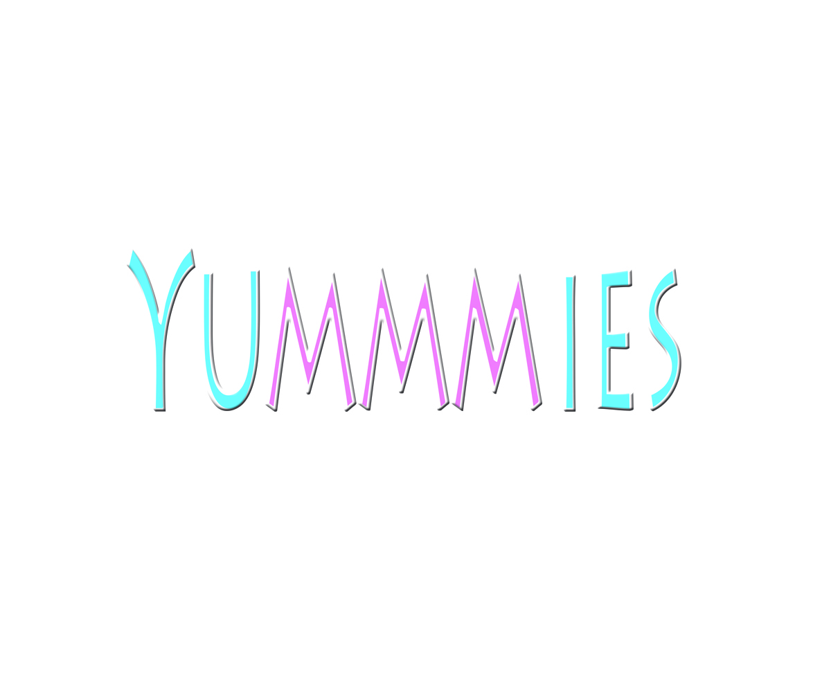 Logo Design by keith 8 for this project | Design #20157132