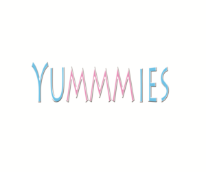 Logo Design by keith 8 for this project | Design: #20157132