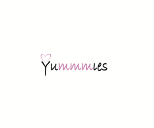 Logo Design by keith 8 for this project | Design: #20157182