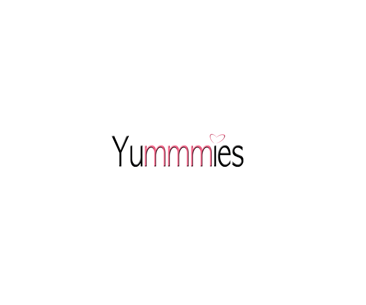 Logo Design by keith 8 for this project | Design #20157348