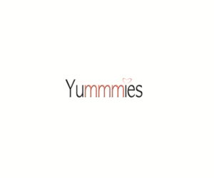 Logo Design by keith 8 for this project | Design: #20157348