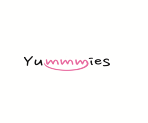 Logo Design by keith 8 for this project | Design: #20157588