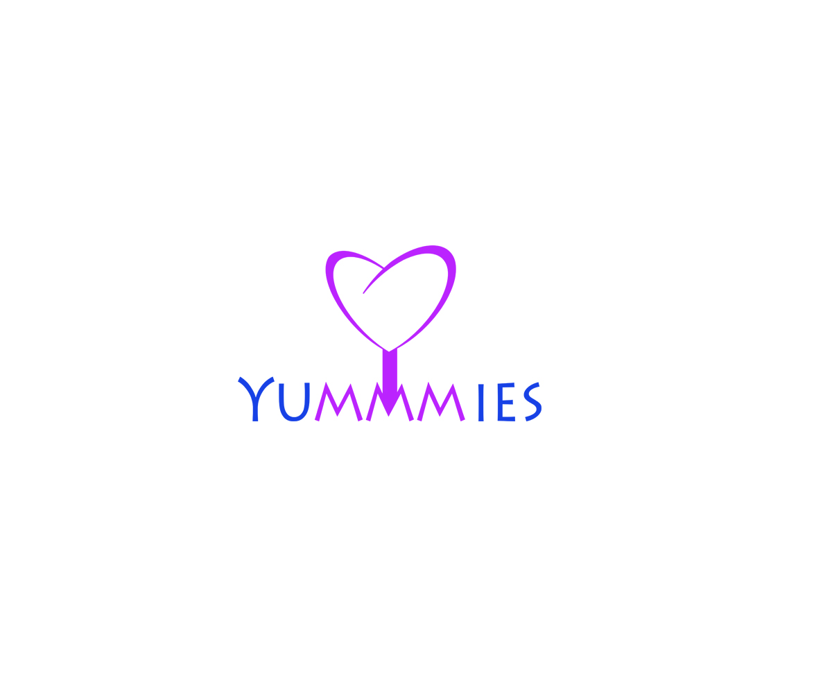 Logo Design by keith 8 for this project | Design #20158329
