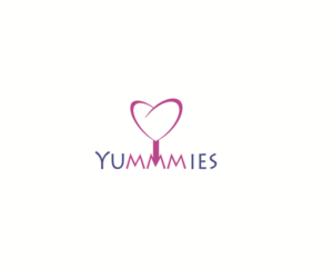 Logo Design by keith 8 for this project | Design: #20158329
