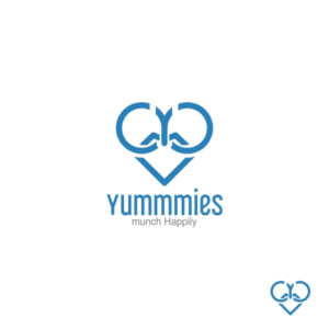 Logo Design by diasfebim