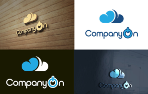 Web Design by Expert Designer