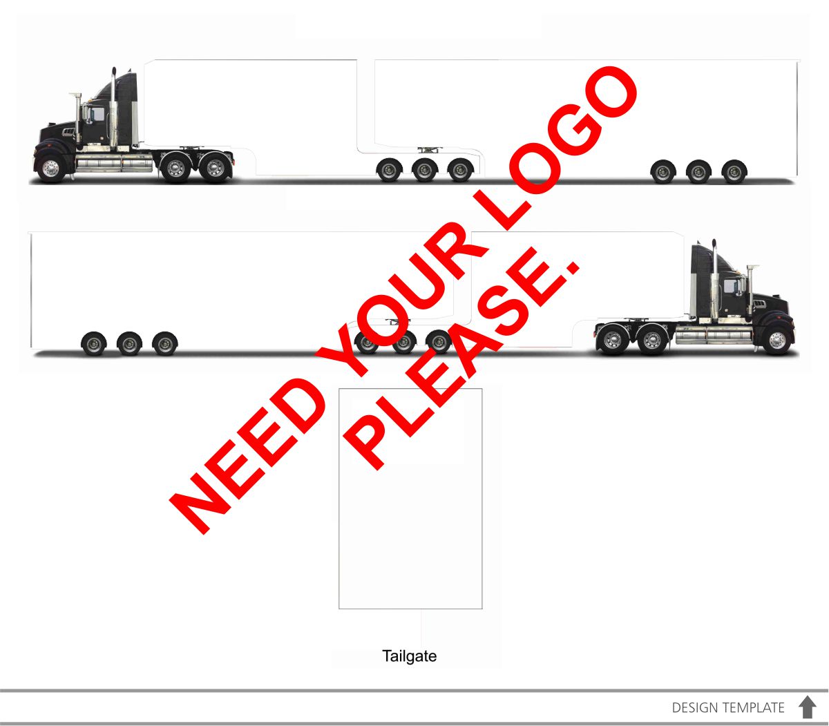 Design de Panneau par DesignMX (Renan Mejia) pour ce projet | Design #20112835