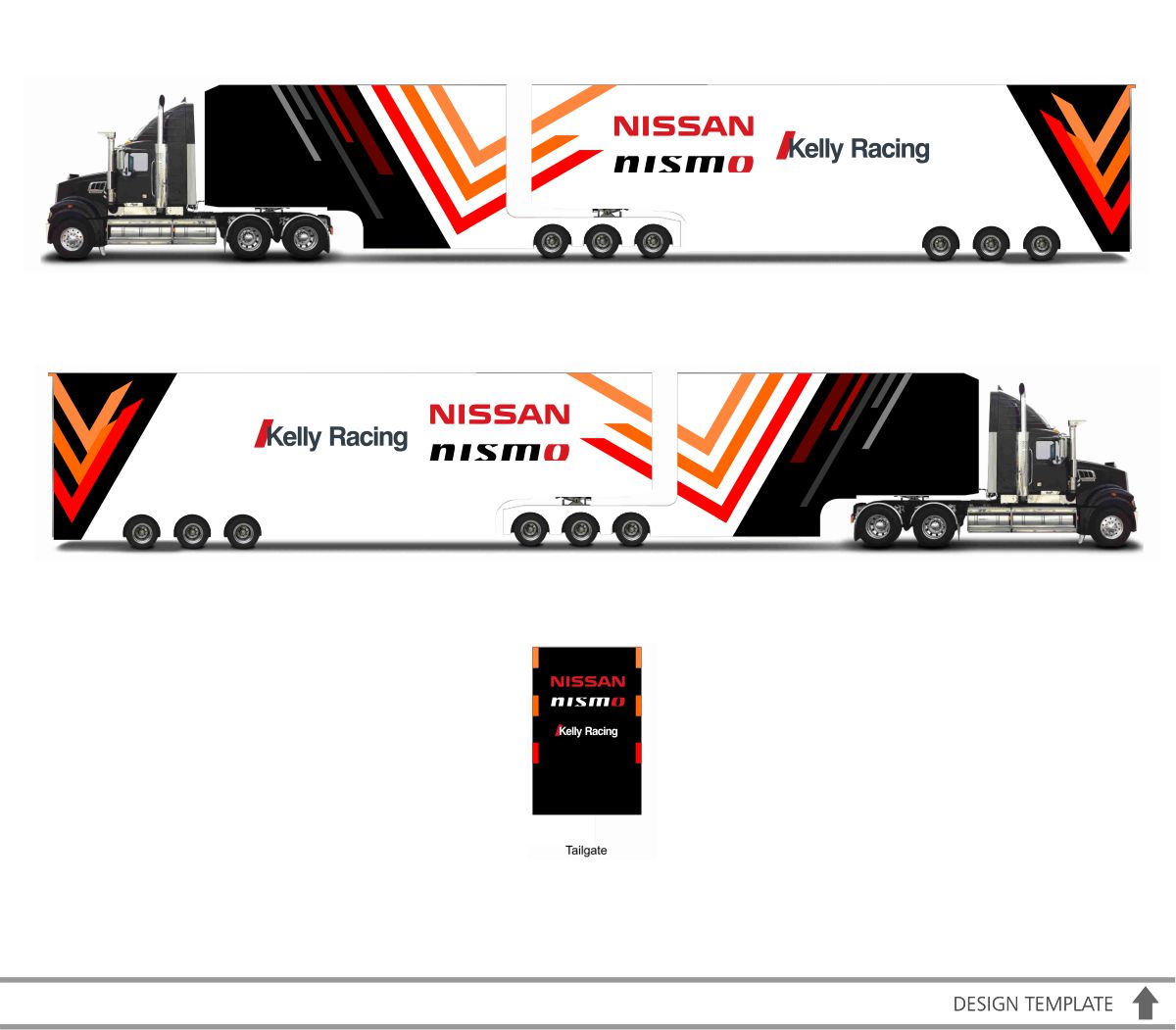 Design de Panneau par DesignMX (Renan Mejia) pour ce projet | Design #20139317