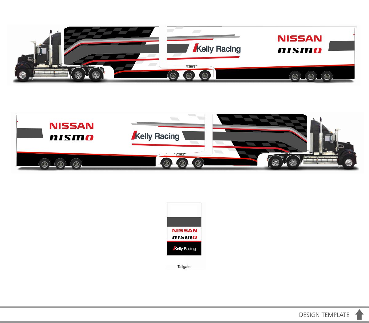 Design de Panneau par DesignMX (Renan Mejia) pour ce projet | Design #20139575