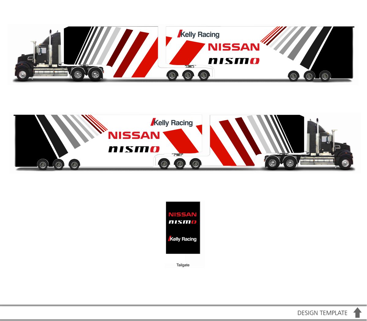 Design de Panneau par DesignMX (Renan Mejia) pour ce projet | Design #20139664