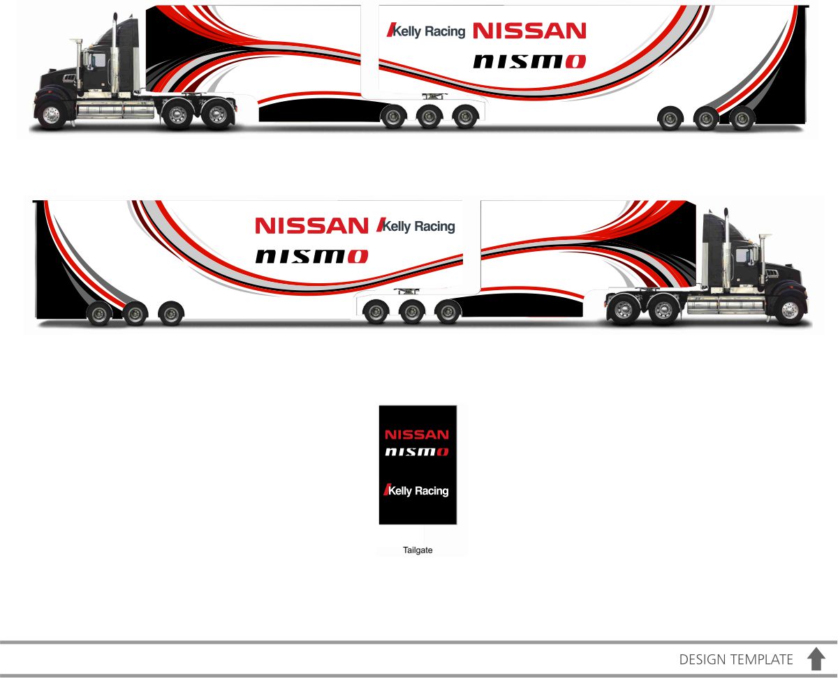 Design de Panneau par DesignMX (Renan Mejia) pour ce projet | Design #20139768