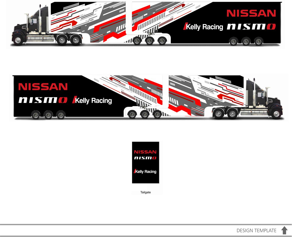 Design de Panneau par DesignMX (Renan Mejia) pour ce projet | Design #20139885