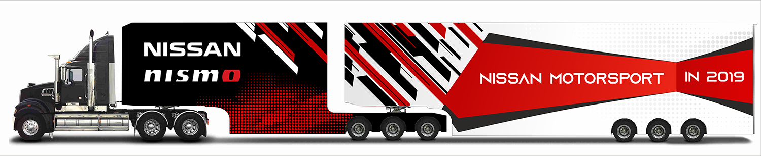 Signage Design by ecorokerz for this project | Design: #20108906
