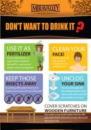 Infographic Design by uk for Fujay | Design: #20098966