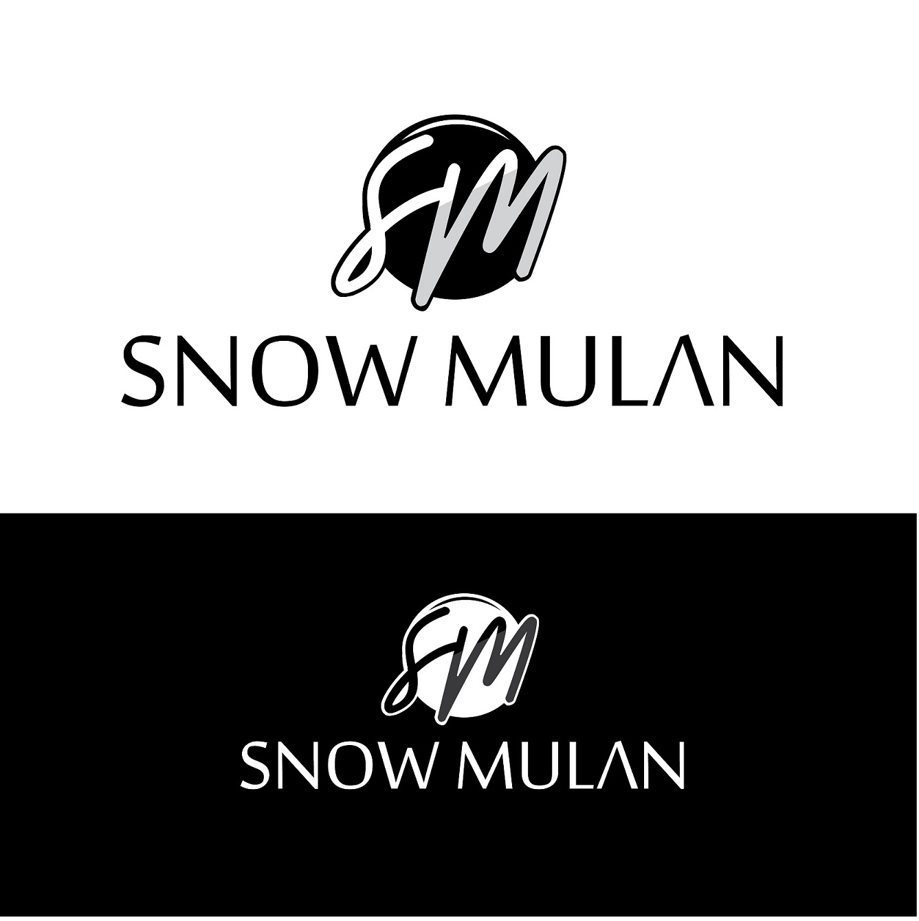 Design de Logo par Daniele93 pour ce projet | Design #20148615