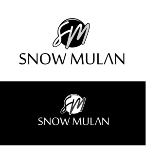 Logo Design by Daniele93
