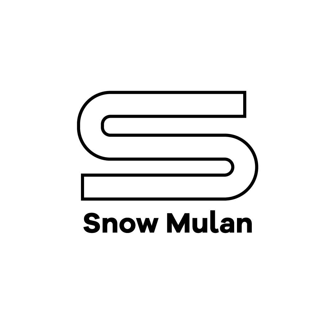 Logo Design by Alona Ponomarenko for this project | Design #20140583